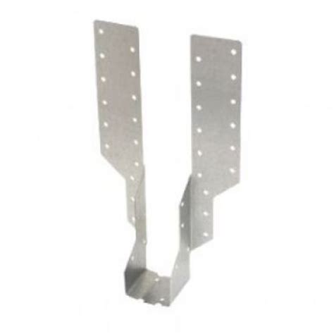 wickes jiffy hangers.